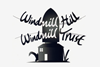 Windmill Hill Windmill Trust